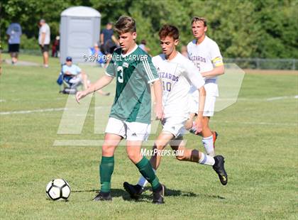 Thumbnail 2 in Washingtonville @ Cornwall Central photogallery.