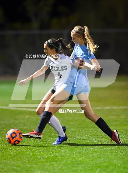 Thumbnail 3 in Flagstaff @ Estrella Foothills photogallery.