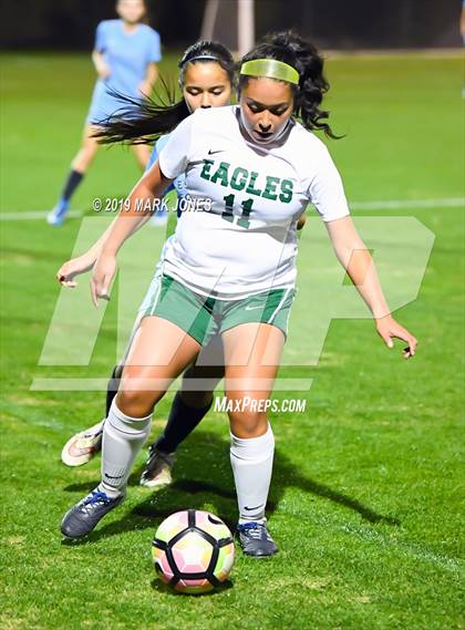 Thumbnail 3 in Flagstaff @ Estrella Foothills photogallery.