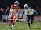 Photo from the gallery "Wilson @ Randolph"
