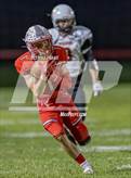 Photo from the gallery "Wilson @ Randolph"