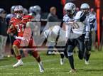 Photo from the gallery "Wilson @ Randolph"