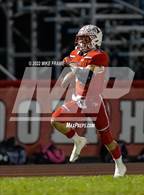 Photo from the gallery "Wilson @ Randolph"