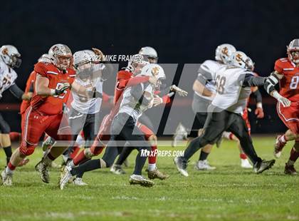 Thumbnail 3 in Wilson @ Randolph photogallery.