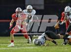 Photo from the gallery "Wilson @ Randolph"