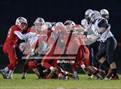 Photo from the gallery "Wilson @ Randolph"