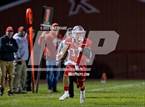 Photo from the gallery "Wilson @ Randolph"