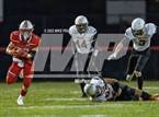 Photo from the gallery "Wilson @ Randolph"
