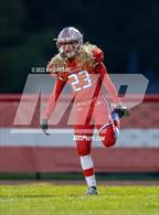 Photo from the gallery "Wilson @ Randolph"