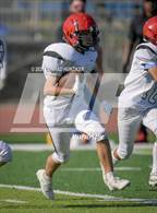 Photo from the gallery "Marshall @ Muir"