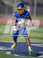 Photo from the gallery "Marshall @ Muir"