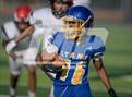 Photo from the gallery "Marshall @ Muir"