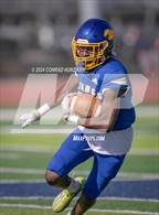 Photo from the gallery "Marshall @ Muir"