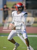 Photo from the gallery "Marshall @ Muir"