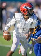 Photo from the gallery "Marshall @ Muir"