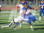 Photo from the gallery "Marshall @ Muir"