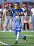 Photo from the gallery "Marshall @ Muir"