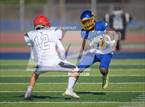 Photo from the gallery "Marshall @ Muir"