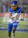 Photo from the gallery "Marshall @ Muir"