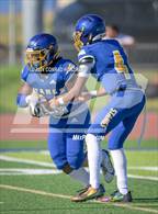 Photo from the gallery "Marshall @ Muir"