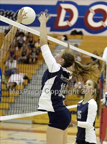 Thumbnail 3 in Vista del Lago @ Folsom photogallery.