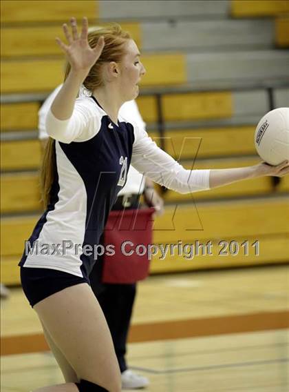 Thumbnail 2 in Vista del Lago @ Folsom photogallery.