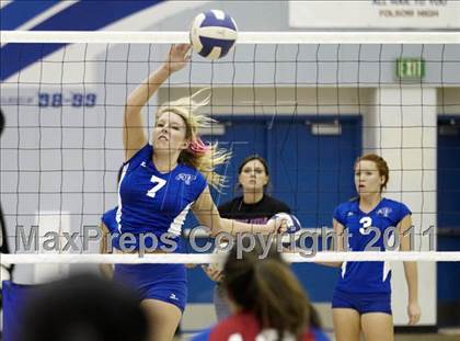 Thumbnail 1 in Vista del Lago @ Folsom photogallery.