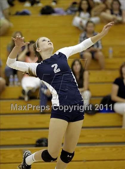 Thumbnail 3 in Vista del Lago @ Folsom photogallery.