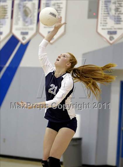 Thumbnail 2 in Vista del Lago @ Folsom photogallery.
