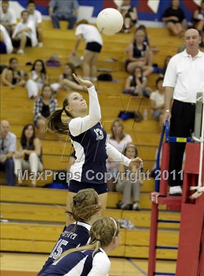 Thumbnail 1 in Vista del Lago @ Folsom photogallery.