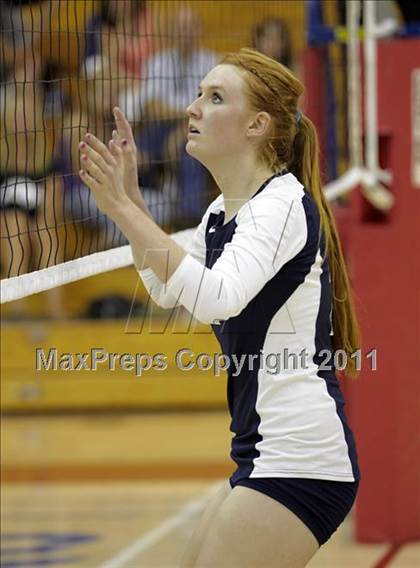 Thumbnail 1 in Vista del Lago @ Folsom photogallery.