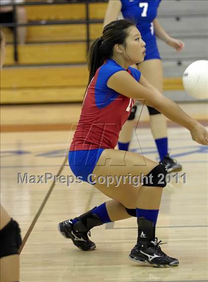 Thumbnail 2 in Vista del Lago @ Folsom photogallery.