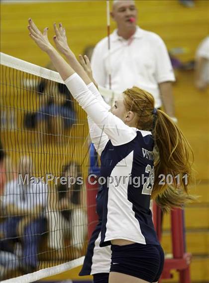 Thumbnail 3 in Vista del Lago @ Folsom photogallery.