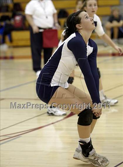 Thumbnail 2 in Vista del Lago @ Folsom photogallery.