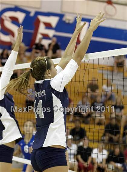 Thumbnail 3 in Vista del Lago @ Folsom photogallery.