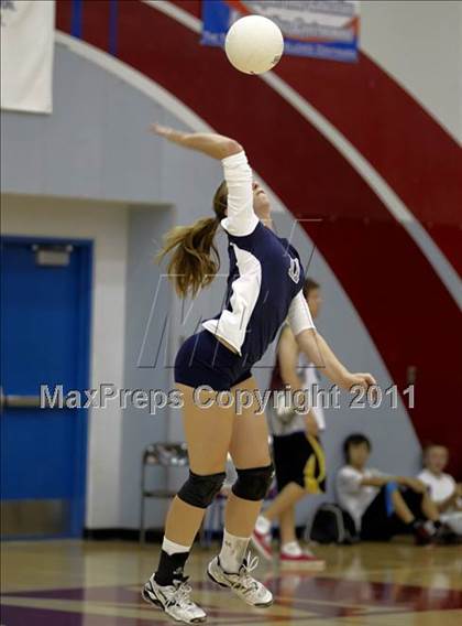 Thumbnail 1 in Vista del Lago @ Folsom photogallery.
