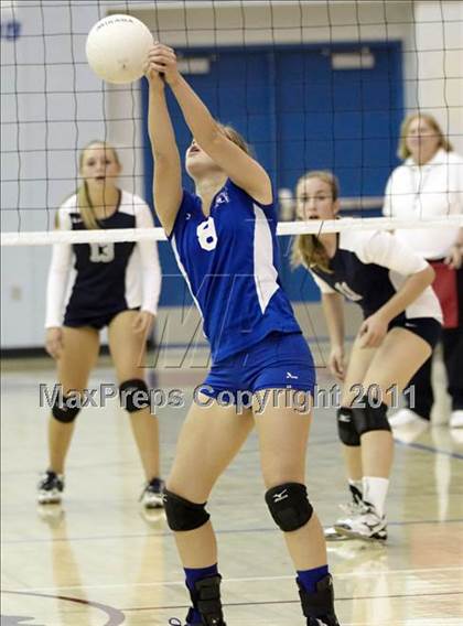 Thumbnail 2 in Vista del Lago @ Folsom photogallery.
