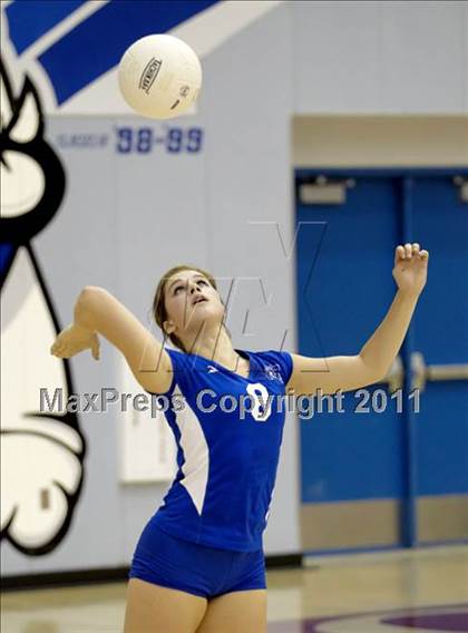 Thumbnail 3 in Vista del Lago @ Folsom photogallery.