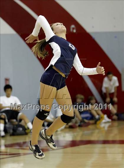 Thumbnail 1 in Vista del Lago @ Folsom photogallery.