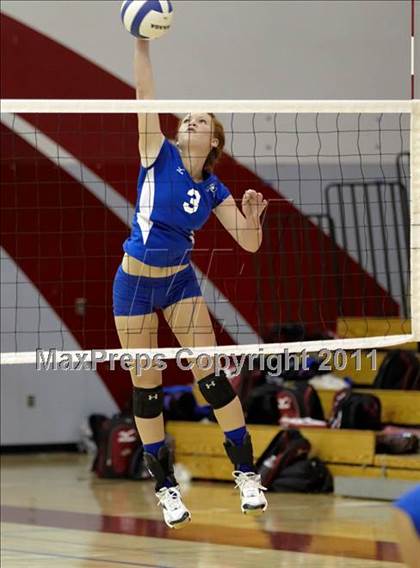 Thumbnail 2 in Vista del Lago @ Folsom photogallery.