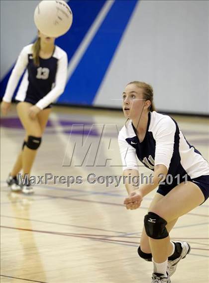 Thumbnail 3 in Vista del Lago @ Folsom photogallery.