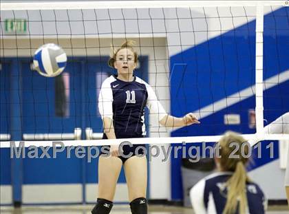 Thumbnail 3 in Vista del Lago @ Folsom photogallery.