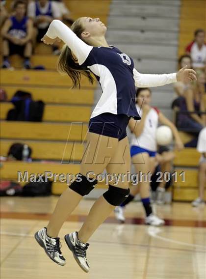Thumbnail 3 in Vista del Lago @ Folsom photogallery.