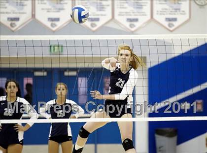 Thumbnail 2 in Vista del Lago @ Folsom photogallery.