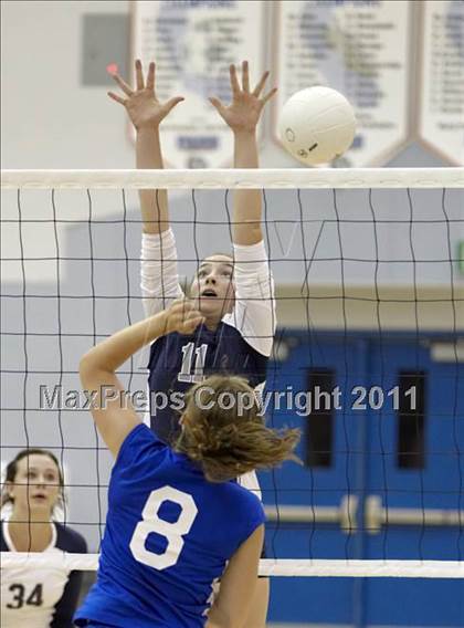 Thumbnail 1 in Vista del Lago @ Folsom photogallery.