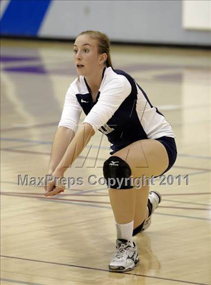 Thumbnail 1 in Vista del Lago @ Folsom photogallery.