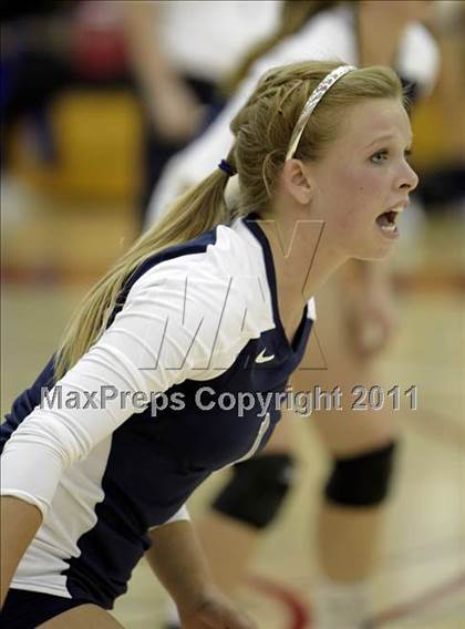 Thumbnail 2 in Vista del Lago @ Folsom photogallery.