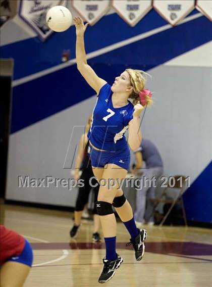 Thumbnail 3 in Vista del Lago @ Folsom photogallery.