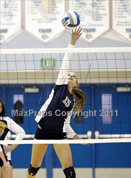 Thumbnail 1 in Vista del Lago @ Folsom photogallery.