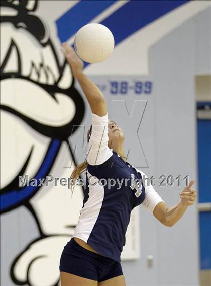 Thumbnail 2 in Vista del Lago @ Folsom photogallery.